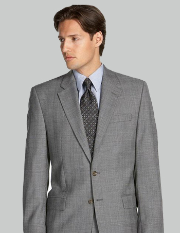 定做職業(yè)裝有哪些材料