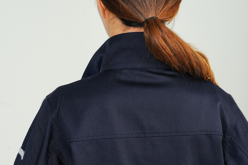 _DSC2865-L 副本.jpg _DSC2865-L 副本.jpg