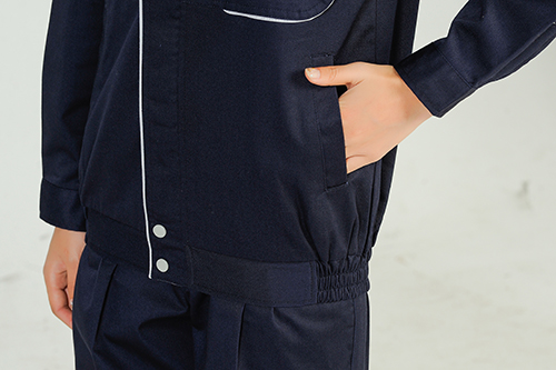 _DSC2871-L 副本.jpg _DSC2871-L 副本.jpg