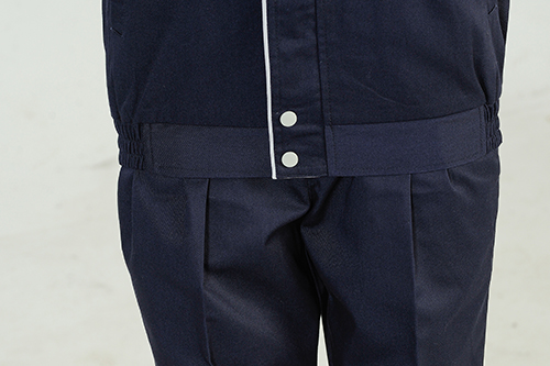 _DSC2873-L 副本.jpg _DSC2873-L 副本.jpg