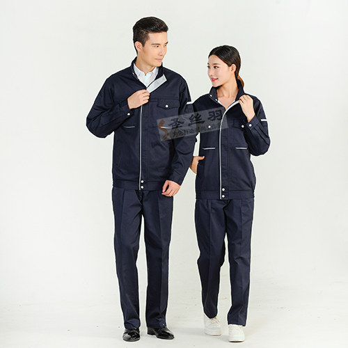 _DSC2884-L 副本.jpg _DSC2884-L 副本.jpg