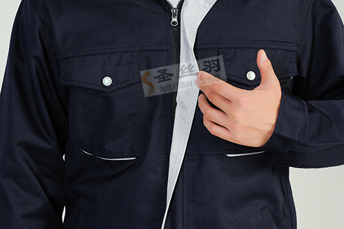 _DSC2927-L 副本.jpg _DSC2927-L 副本.jpg