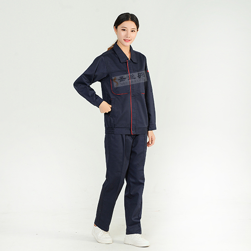 _DSC2957-L 副本.jpg _DSC2957-L 副本.jpg