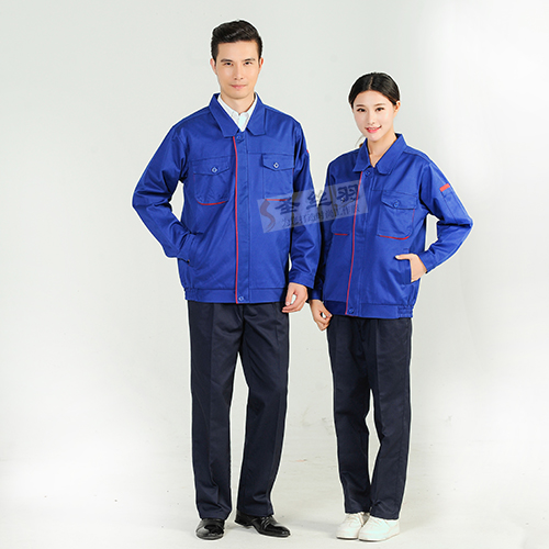 _DSC3409-L 副本.jpg _DSC3409-L 副本.jpg