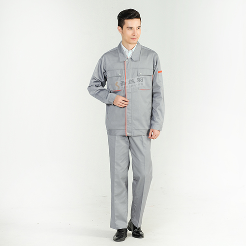 _DSC3665-L 副本.jpg _DSC3665-L 副本.jpg