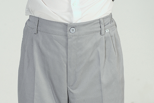 _DSC3694-L 副本.jpg _DSC3694-L 副本.jpg