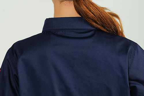 _DSC3072-L 副本.jpg _DSC3072-L 副本.jpg