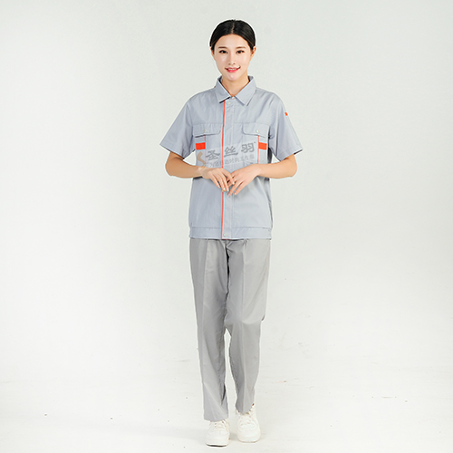 _DSC3811-L 副本.jpg _DSC3811-L 副本.jpg