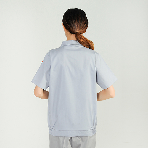 _DSC3833-L 副本.jpg _DSC3833-L 副本.jpg