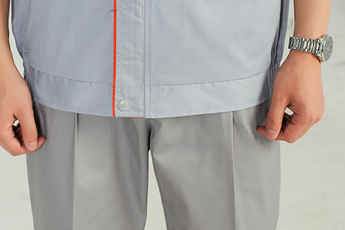 _DSC3900-L 副本.jpg _DSC3900-L 副本.jpg