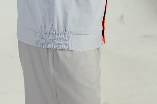 _DSC3902-L 副本.jpg _DSC3902-L 副本.jpg