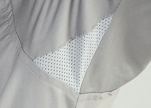 _DSC3805-L 副本.jpg _DSC3805-L 副本.jpg