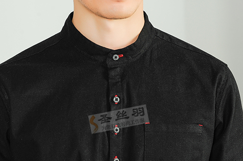 _DSC3952-L 副本.jpg _DSC3952-L 副本.jpg