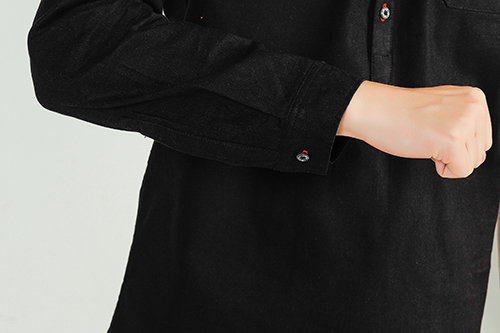 _DSC3956-L 副本.jpg _DSC3956-L 副本.jpg